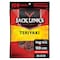 Jack Links 1.25 oz. Teriyaki Beef Jerky, PK60 10000008424 - alternate 4